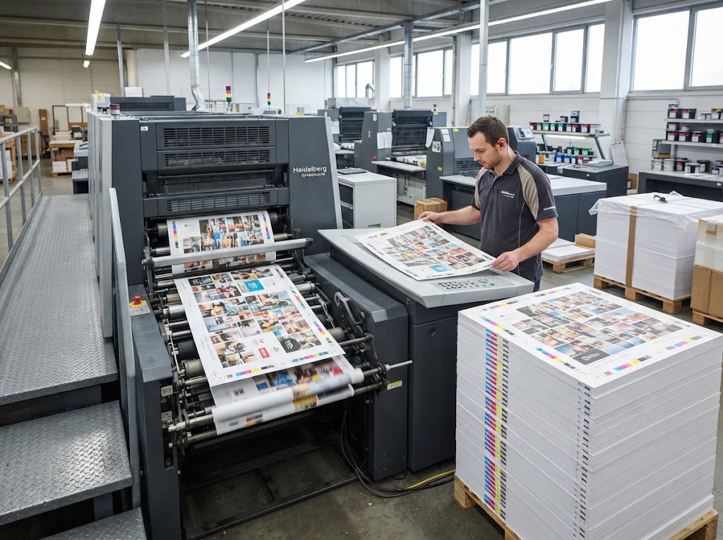 04 File per la stampa – fase di lavoro di Davide Machì