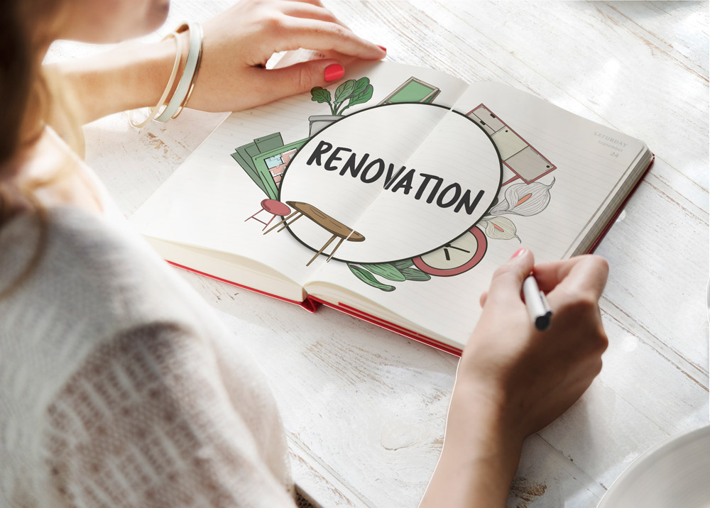 Copertina dell'articolo: Rebranding: quando è davvero il momento di cambiare l'immagine della tua azienda?
