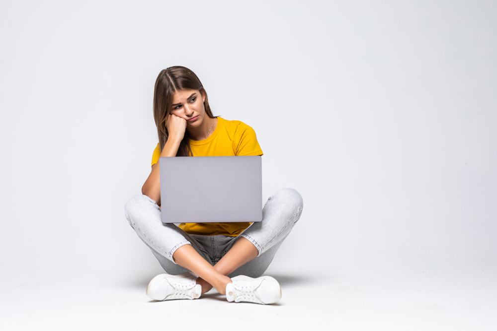 5 errori che rendono lento un sito WordPress – articolo di Davide Machì